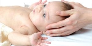 manipolazioni osteopatiche