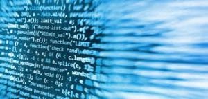 software fisioterapia
