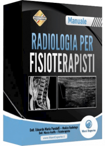 Imaging-radiologia-fisioterapisti
