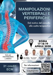 corso-dalvivo-fisioterapisti