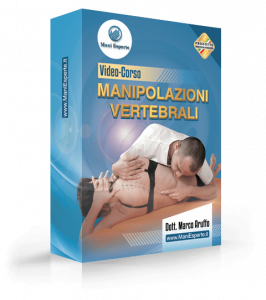 corso-manipolazioni-vertebrali