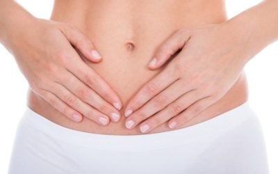Terapia manuale pavimento pelvico