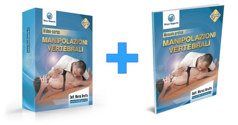 Manipolazioni-Vertebrali