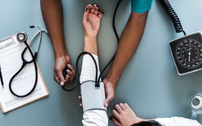 Valutazione – Red flags – Diagnosi differenziale e Ragionamento clinico in fisioterapia