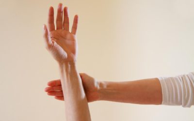 Kinesiologia