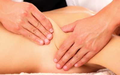 Impastamento: massaggio efficace e versatile