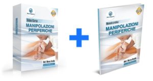 corsi per fisioterapisti e per massaggiatori
