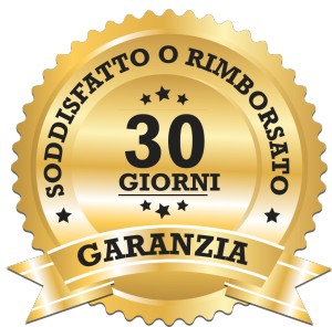 30 ngiorni garanzia (3)